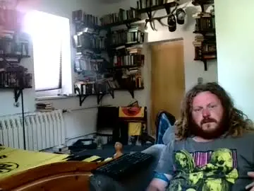 Chaturbate Sex Chat of sunr1sa