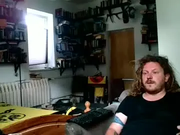 Chaturbate Free Live Porn of sunr1sa