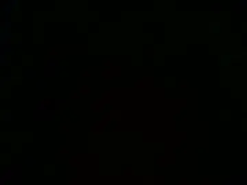 Chaturbate Sex Cam of sunr1sa