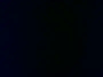 Chaturbate Nude Webcam of sunr1sa