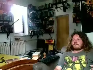 Chaturbate Sex Chat of sunr1sa