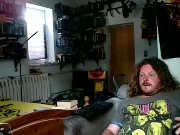 Chaturbate Best Webcam of sunr1sa