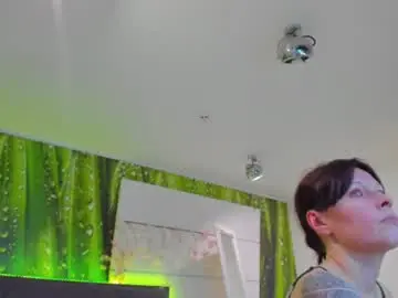 Chaturbate Free Porn Cam of verawattss