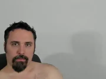 Chaturbate Live Sex of xmetalstudx