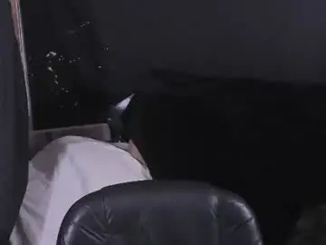Chaturbate Best Webcam of xmetalstudx