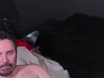 Chaturbate Live Porn of xmetalstudx