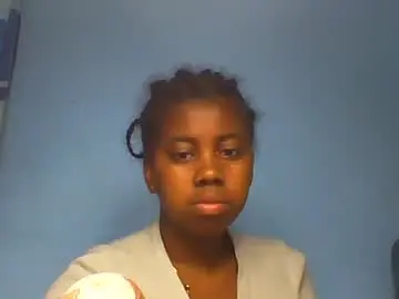 Chaturbate Adult Webcam of angemalala