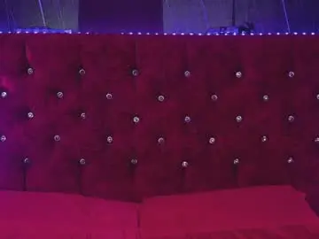 Chaturbate Free Live Porn of ashlyfox99