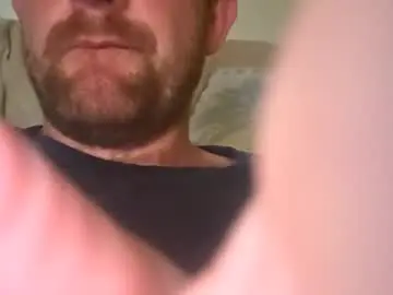 Chaturbate Live Sex of aussie_dadbod6969