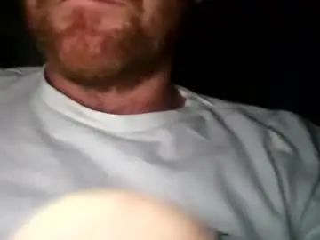 Chaturbate Adult Video Chat of aussie_dadbod6969