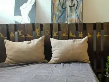 Chaturbate Sex Chat of avacarterx