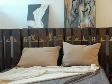 Chaturbate Watch Live Sex Cams of avacarterx