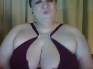 Chaturbate Watch Live Sex Cams of bigwheeliestyle