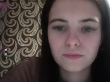 Chaturbate Best Webcam of deliciastombaugh
