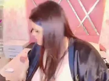 Chaturbate Adult Webcam of dolce_pearl