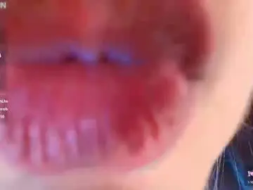 Chaturbate Free Porn Cam of dolce_pearl