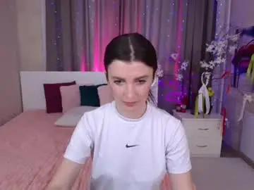 Chaturbate Private Sex Chat of evelingills