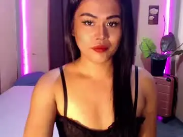 Chaturbate Free Porn Cam of hot_babe0802