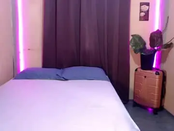 Chaturbate Free Porn Cam of hot_babe0802