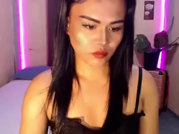 Chaturbate Best live sex cam show of hot_babe0802