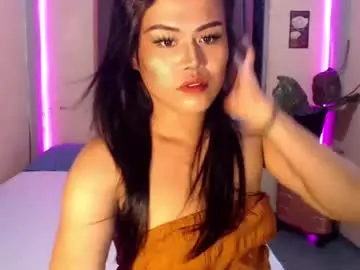 Chaturbate Best live sex cam show of hot_babe0802