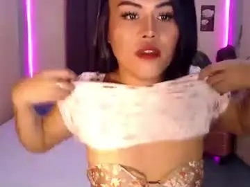 Chaturbate Adult Webcam of hot_babe0802