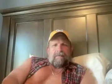 Chaturbate Free Live Porn of joestros