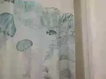 Chaturbate Private Sex Chat of juicydick2525