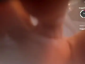 Chaturbate Adult Webcam of katherinlevinee