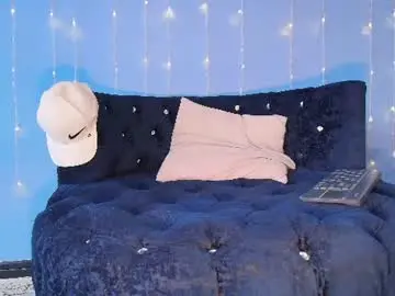 Chaturbate Live Sex of langelo_el