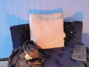 Chaturbate Live Sex of langelo_el