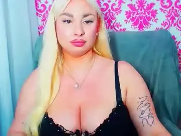 Chaturbate Adult Webcams of luxuriaaa