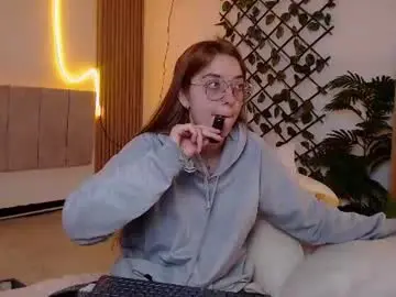 Chaturbate Sex Cam of mangxx