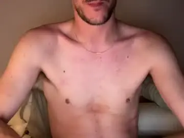 Chaturbate Nude Webcam of maxxxurbate