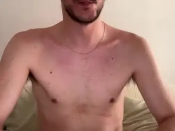 Chaturbate Live Sex of maxxxurbate