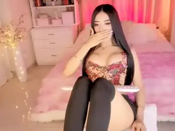 Chaturbate Adult Webcam of mkultra_aliice