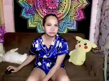 Chaturbate Free Porn Cam of pamelatemptress