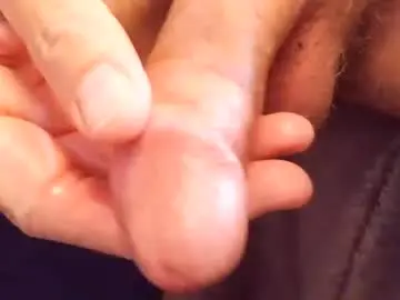 Chaturbate Private Sex Chat of rick702a