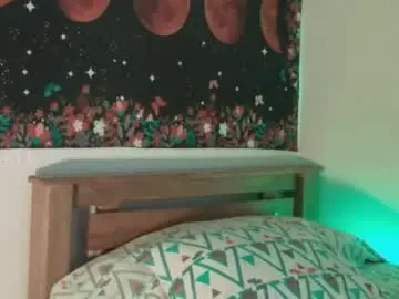 Chaturbate Live Sex Cam of ross_bakerhot