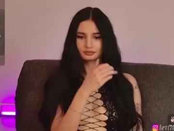 Chaturbate Free Porn Cam of sky011fall