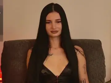 Chaturbate Private Sex Chat of sky011fall