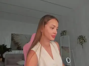 Chaturbate Best live sex cam show of tiffanyhouston_