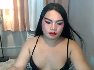 Chaturbate Best Webcam of tsbrianabankhugecock