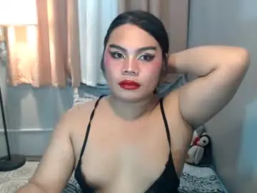 Chaturbate Sex Chat of tsbrianabankhugecock