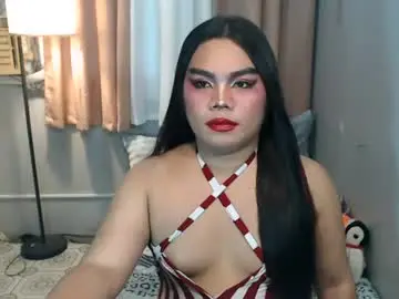Chaturbate Private Sex Chat of tsbrianabankhugecock