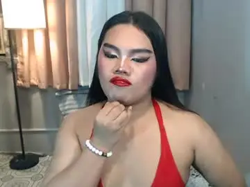 Chaturbate Watch Live Sex Cams of tsbrianabankhugecock