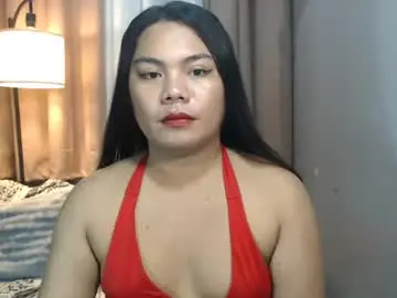 Chaturbate Sex Chat of tsbrianabankhugecock