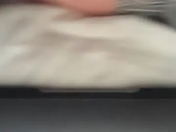 Chaturbate Sex Chat of yoyoyo1080