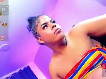 Chaturbate Free Live Porn of zoe_rosee4