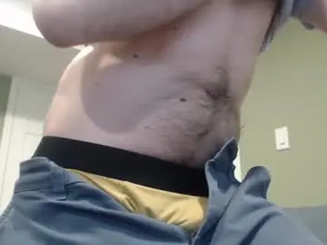Chaturbate Live Sex of adequate_cock